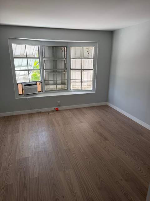 5300 SW 22nd Avenue, Dania Beach FL - photo 13 of 17