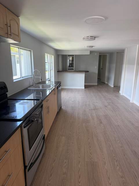 5300 SW 22nd Avenue, Dania Beach FL - photo 16 of 17