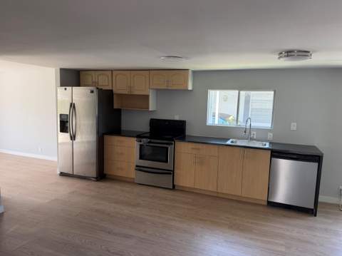 5300 SW 22nd Avenue, Dania Beach FL - photo 17 of 17
