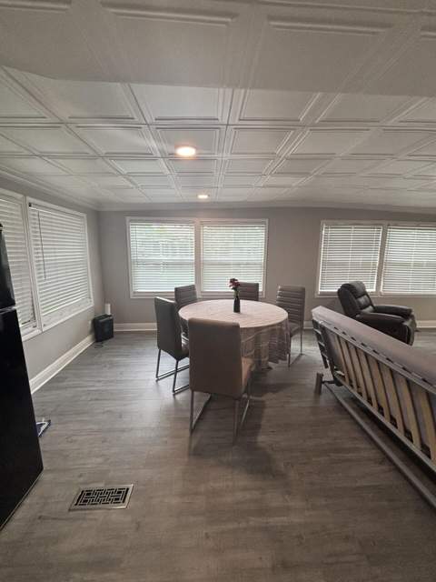 4530 NW 68th Court, Coconut Creek FL - photo 11 of 49