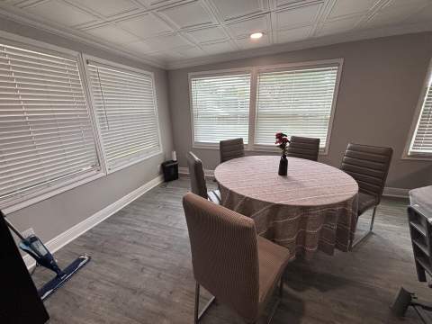 4530 NW 68th Court, Coconut Creek FL - photo 10 of 49