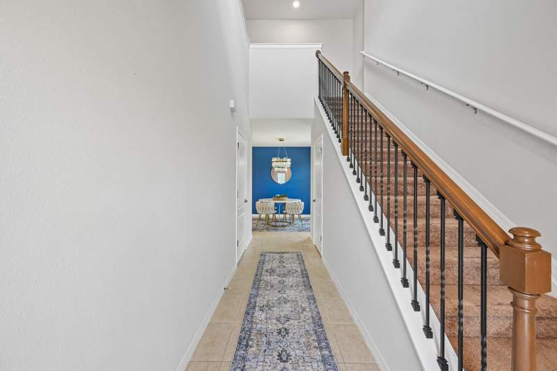 6 bedroom Single Family Residence at 10979 SW Vasari Way, VERANO SOUTH PUD 1 - POD C - PLAT NO. 3, Port St. Lucie — photo 4