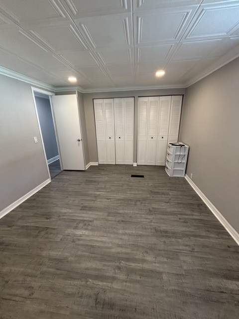 4530 NW 68th Court, Coconut Creek FL - photo 18 of 49