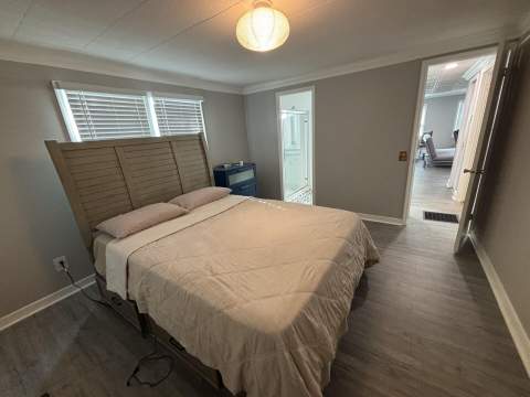 4530 NW 68th Court, Coconut Creek FL - photo 13 of 49