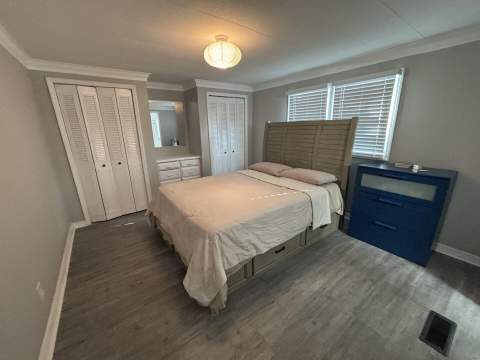 4530 NW 68th Court, Coconut Creek FL - photo 14 of 49