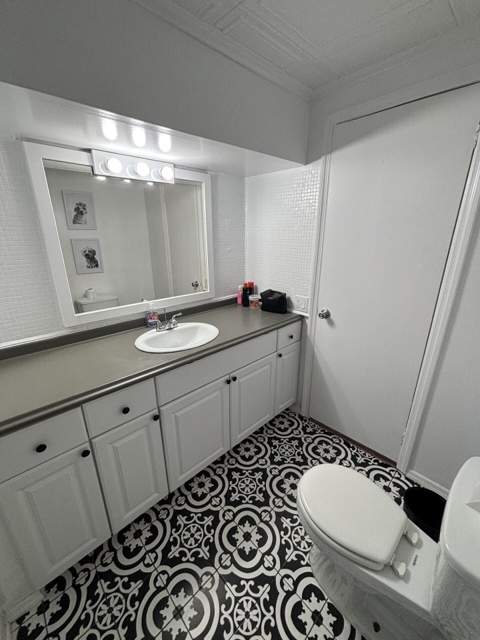 4530 NW 68th Court, Coconut Creek FL - photo 15 of 49