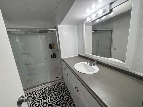 4530 NW 68th Court, Coconut Creek FL - photo 16 of 49
