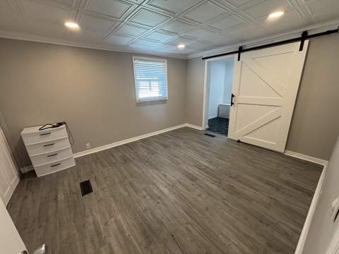 4530 NW 68th Court, Coconut Creek FL - photo 17 of 49
