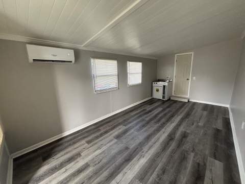 4530 NW 68th Court, Coconut Creek FL - photo 23 of 49