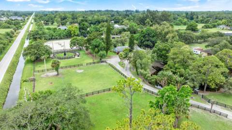 14536 North Road, Loxahatchee Groves FL - photo 8 of 80