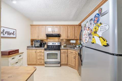 3407 NW 47th Avenue #3184, Coconut Creek FL - photo 9 of 29
