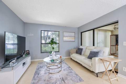 3407 NW 47th Avenue #3184, Coconut Creek FL - photo 6 of 29