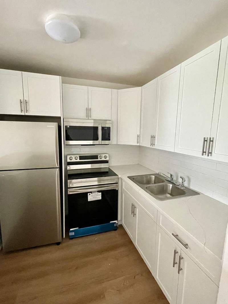 1 bedroom Condominium at 203 Easthampton I, Easthampton Condo, West Palm Beach — photo 2