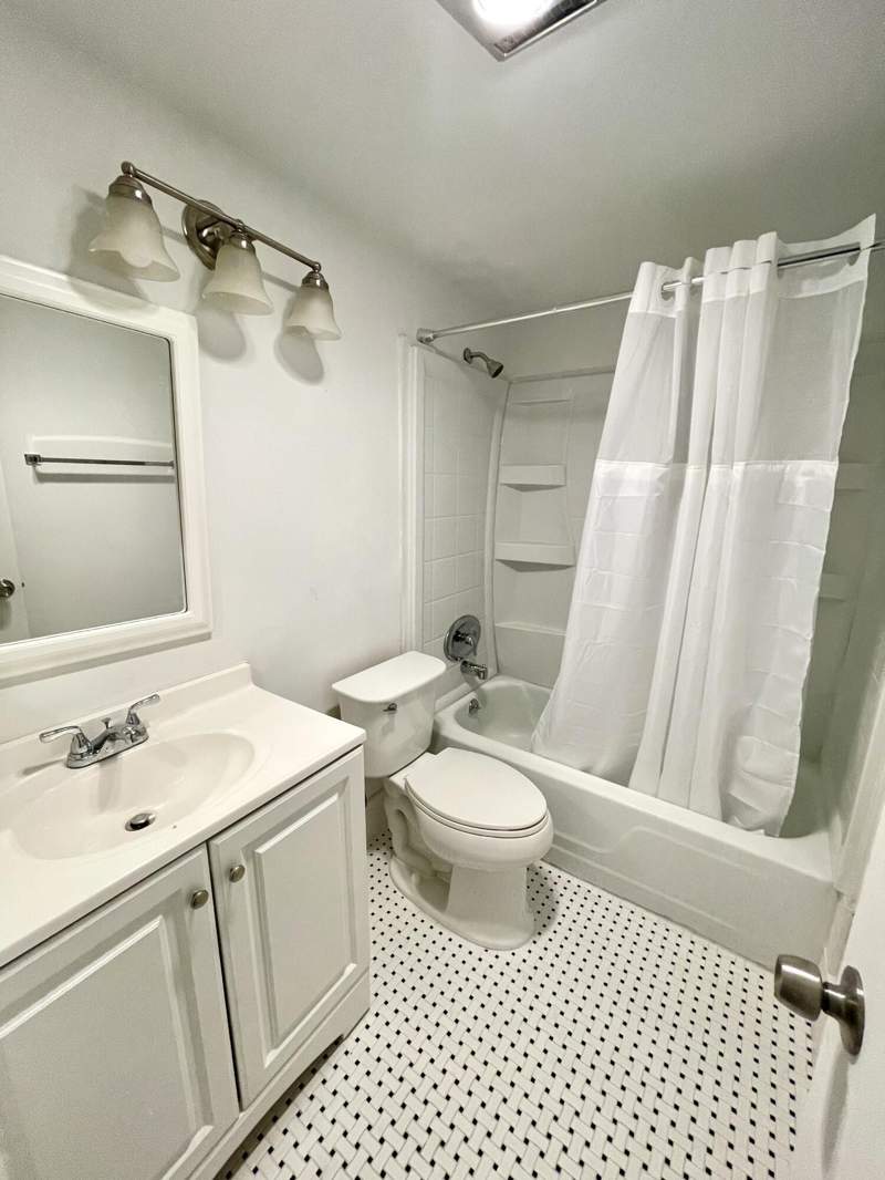 1 bedroom Condominium at 203 Easthampton I, Easthampton Condo, West Palm Beach — photo 5
