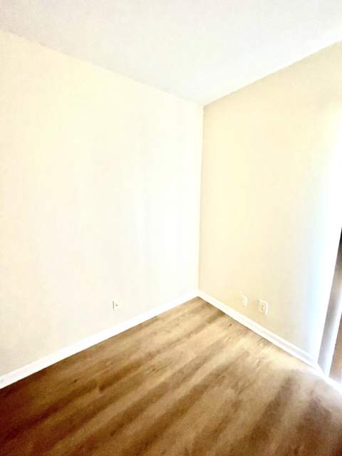 203 Easthampton I, West Palm Beach FL - photo 6 of 10