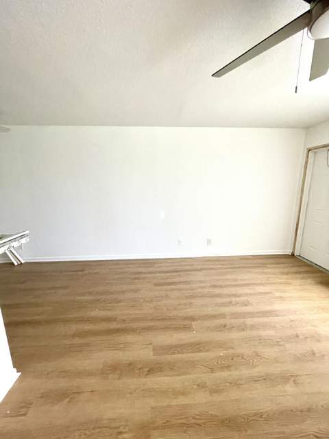 203 Easthampton I, West Palm Beach FL - photo 7 of 10