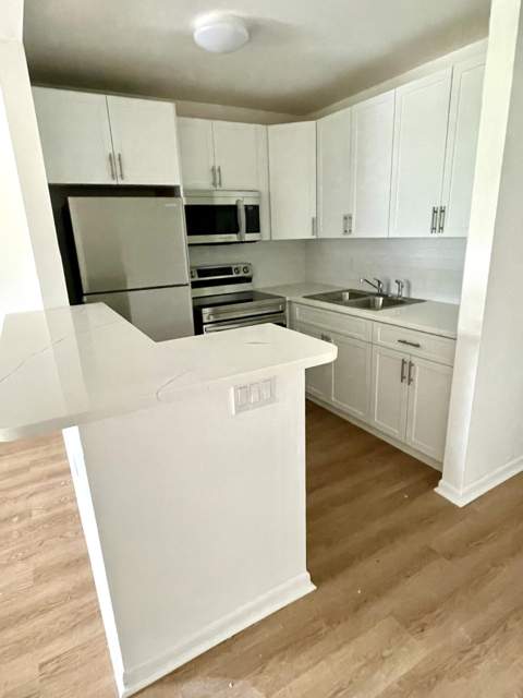 203 Easthampton I, West Palm Beach FL - photo 9 of 10