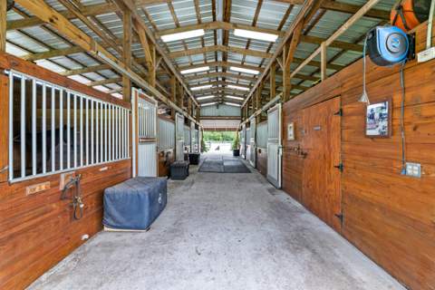 14536 North Road, Loxahatchee Groves FL - photo 22 of 80