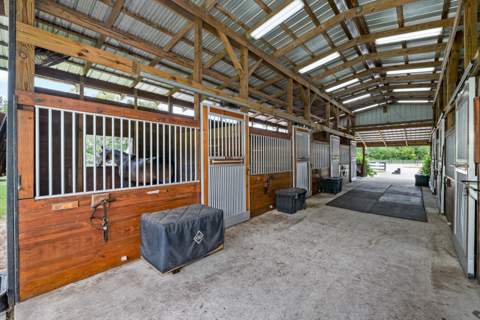 14536 North Road, Loxahatchee Groves FL - photo 13 of 80