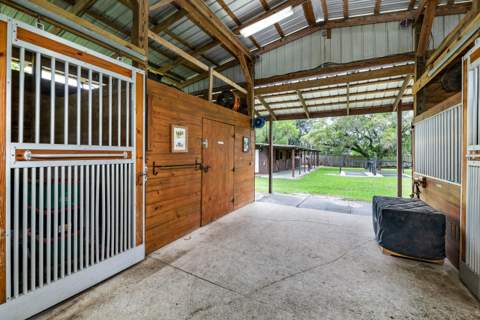 14536 North Road, Loxahatchee Groves FL - photo 18 of 80