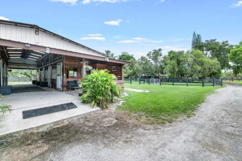 14536 North Road, Loxahatchee Groves FL - photo 23 of 80