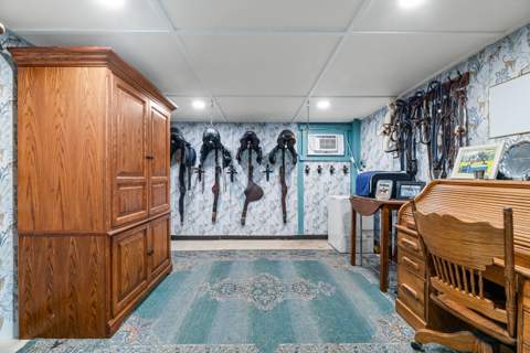 14536 North Road, Loxahatchee Groves FL - photo 19 of 80