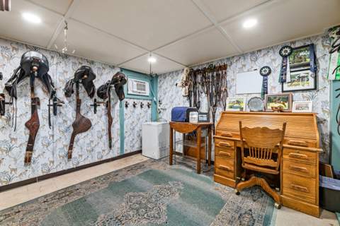 14536 North Road, Loxahatchee Groves FL - photo 20 of 80