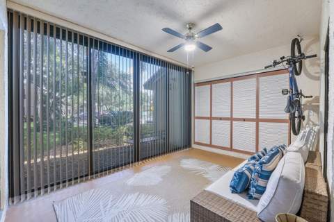 3407 NW 47th Avenue #3184, Coconut Creek FL - photo 10 of 29