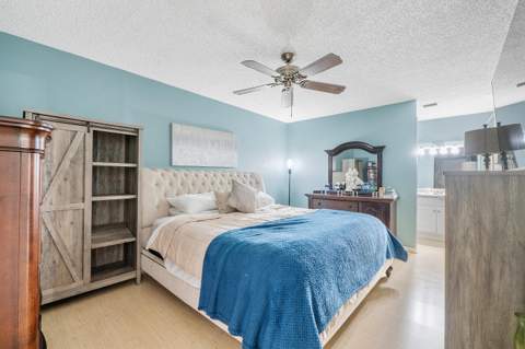 3407 NW 47th Avenue #3184, Coconut Creek FL - photo 14 of 29