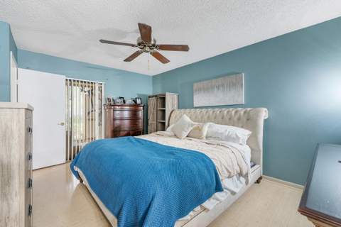 3407 NW 47th Avenue #3184, Coconut Creek FL - photo 15 of 29