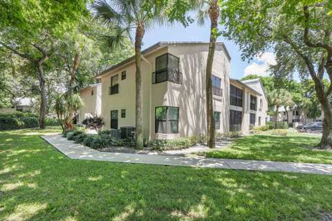 3407 NW 47Th Avenue #3184, home for sale in Coconut Creek 33063