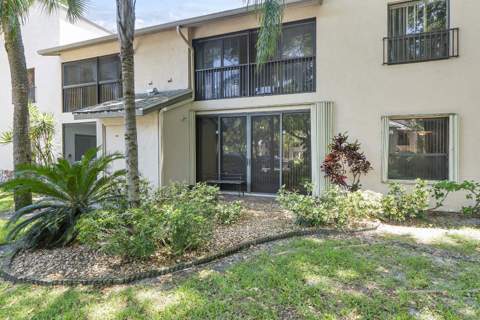 3407 NW 47th Avenue #3184, Coconut Creek FL - photo 17 of 29