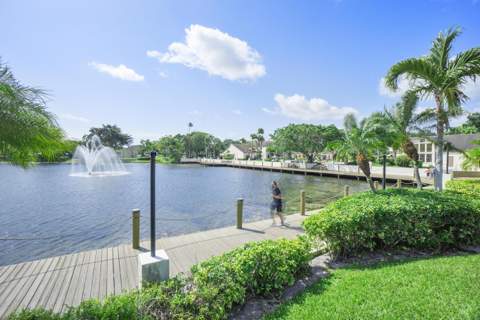 3407 NW 47th Avenue #3184, Coconut Creek FL - photo 23 of 29