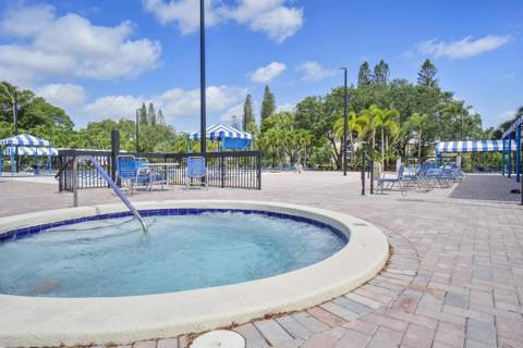 3407 NW 47th Avenue #3184, Coconut Creek FL - photo 21 of 29
