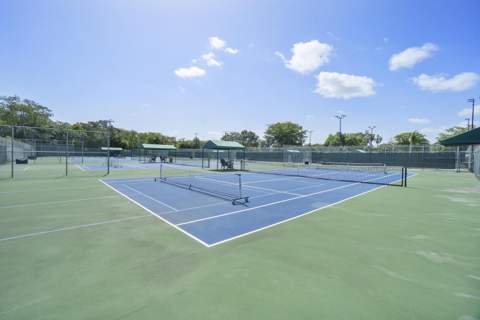 3407 NW 47th Avenue #3184, Coconut Creek FL - photo 24 of 29