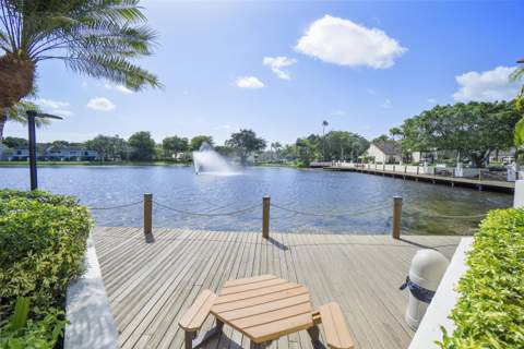 3407 NW 47th Avenue #3184, Coconut Creek FL - photo 22 of 29