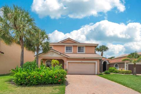 149 Bellezza Terrace, Royal Palm Beach FL - photo 17 of 68