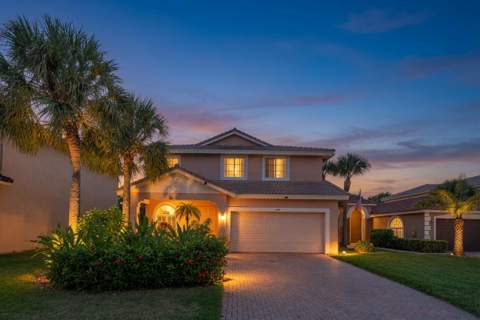 149 Bellezza Terrace, Royal Palm Beach FL - photo 18 of 68