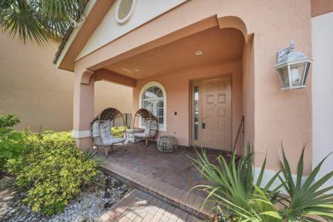 149 Bellezza Terrace, Royal Palm Beach FL - photo 19 of 68