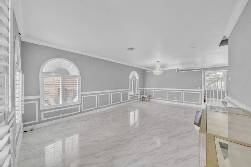 4 bedroom Single Family Residence at 149 Bellezza Terrace, Bella Terra Pud 1, Royal Palm Beach — photo 4