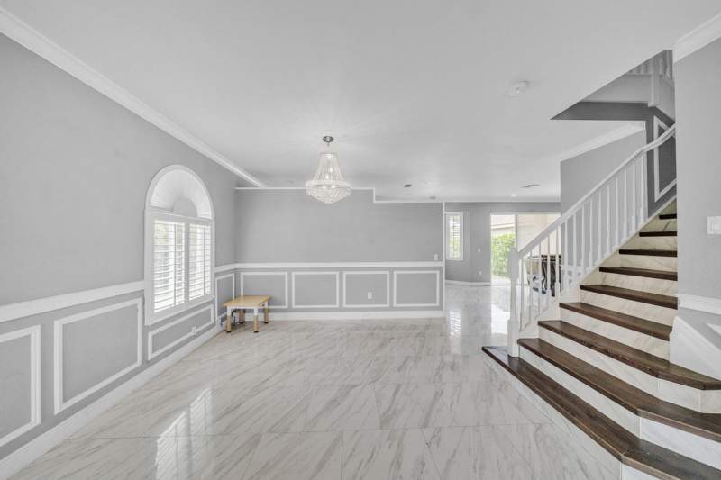 4 bedroom Single Family Residence at 149 Bellezza Terrace, Bella Terra Pud 1, Royal Palm Beach — photo 5