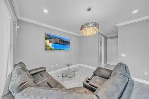 149 Bellezza Terrace, Royal Palm Beach FL - photo 22 of 68