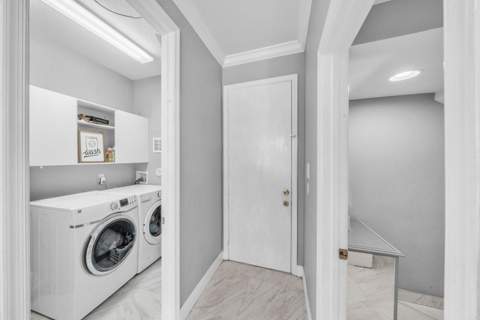 149 Bellezza Terrace, Royal Palm Beach FL - photo 23 of 68
