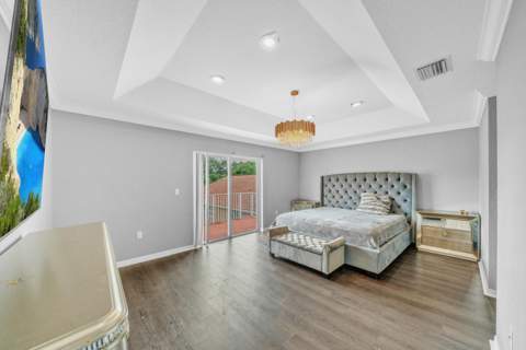 149 Bellezza Terrace, Royal Palm Beach FL - photo 11 of 68