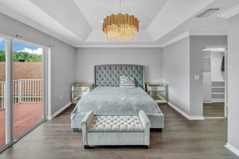149 Bellezza Terrace, Royal Palm Beach FL - photo 12 of 68