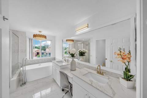 149 Bellezza Terrace, Royal Palm Beach FL - photo 13 of 68