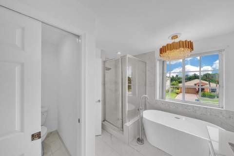 149 Bellezza Terrace, Royal Palm Beach FL - photo 14 of 68