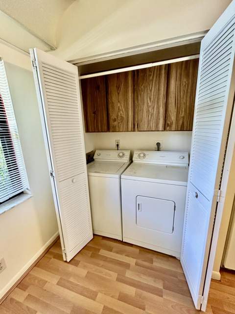 2900 SW 22nd Circle #221d, Delray Beach FL - photo 6 of 14