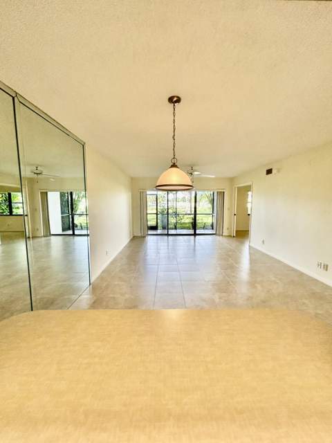 2900 SW 22nd Circle #221d, Delray Beach FL - photo 7 of 14