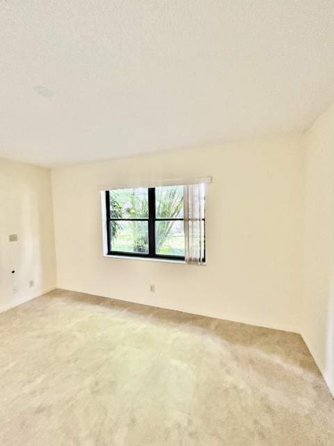 2900 SW 22nd Circle #221d, Delray Beach FL - photo 9 of 14
